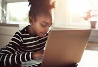 Protégez vos enfants sur Internet en 5 étapes 👨‍👩‍👧‍👦