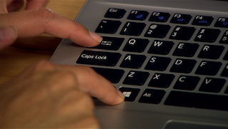 Les raccourcis clavier à connaître absolument sur Windows et macOS ⌨️