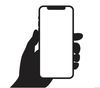Comment transformer votre smartphone en véritable bureau mobile