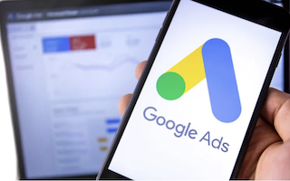 Comment réussir sa campagne Google Ads ?