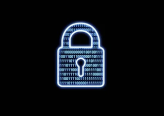 Sécurisez tous vos comptes en 30 minutes 🔒