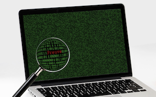 Comment détecter un email de phishing en 5 secondes 🎣