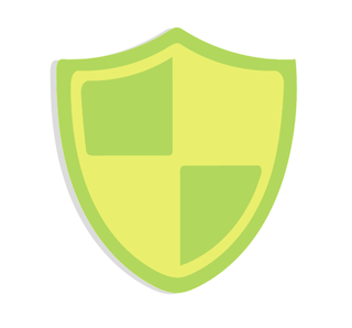 Antivirus gratuits vs payants : lequel choisir ? 🛡️
