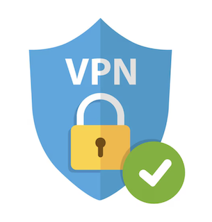 VPN : gadget ou vraie protection ?