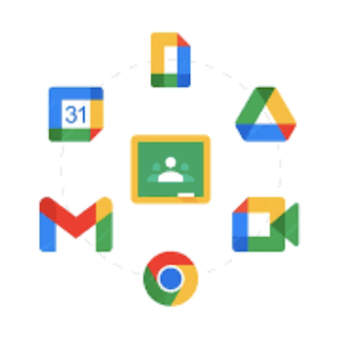 Google Workspace : 5 usages puissants que vous ignorez