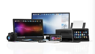 Technologie de Bureau – Quels équipements sont réellement nécessaires pour votre bureau