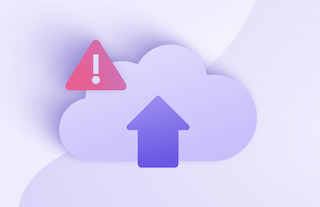 Sauvegarde cloud : 5 erreurs à éviter absolument 🚫