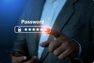 Créer un mot de passe vraiment inviolable : Le guide complet 🔐