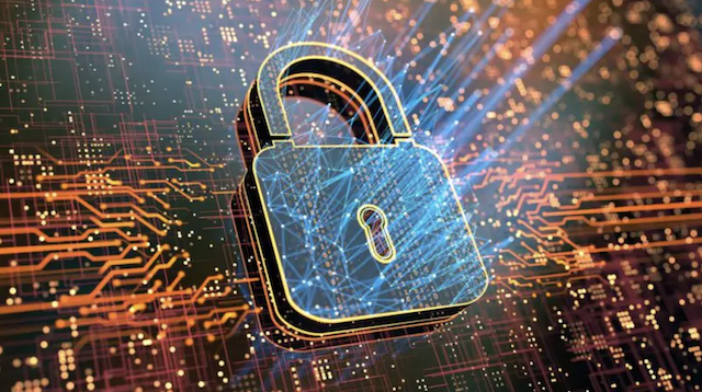 Protégez vos données en naviguant sur Internet