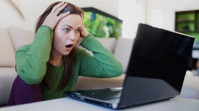 Les erreurs à éviter quand on achète un nouveau PC
