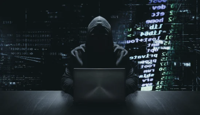 Cybersécurité pour entreprises : par où commencer ?