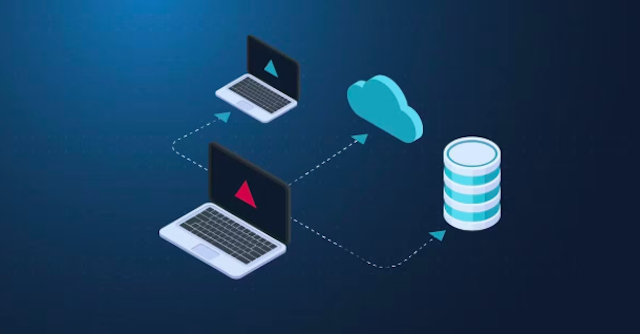Build a Real, Effective Backup Strategy