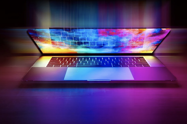 Why Learning IT Skills Is Vital in 2026