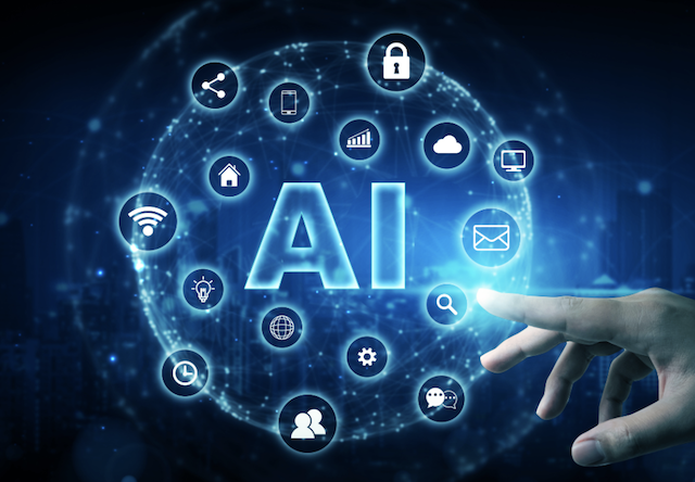 AI in Everyday Life: 7 Concrete, 100% Free Uses