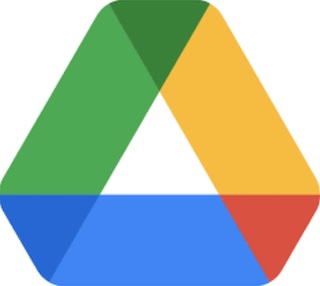 Google Drive : l’astuce ultime pour ne plus jamais perdre vos fichiers ☁️