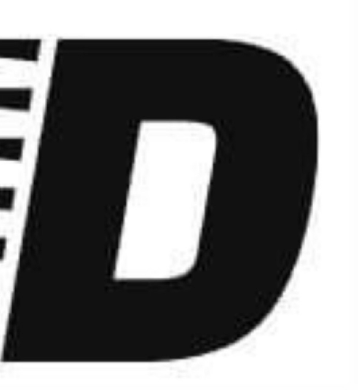 DigitalKif