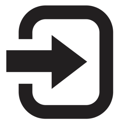 Connexion