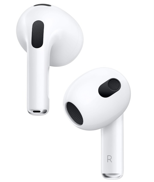 Air pod 3