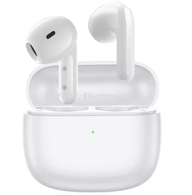 Air Pod 3