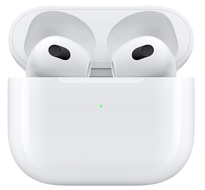 Air pod 3