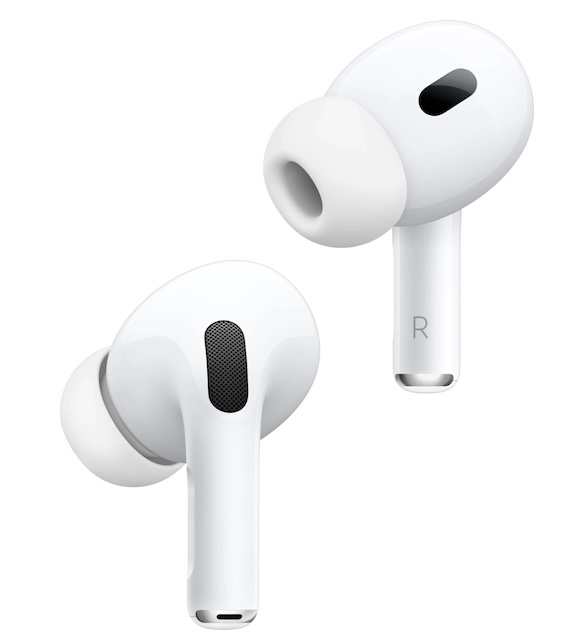 Air pod Pro 2