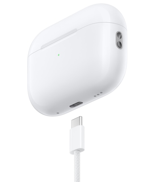 Air pod Pro