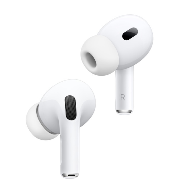 Air pod Pro