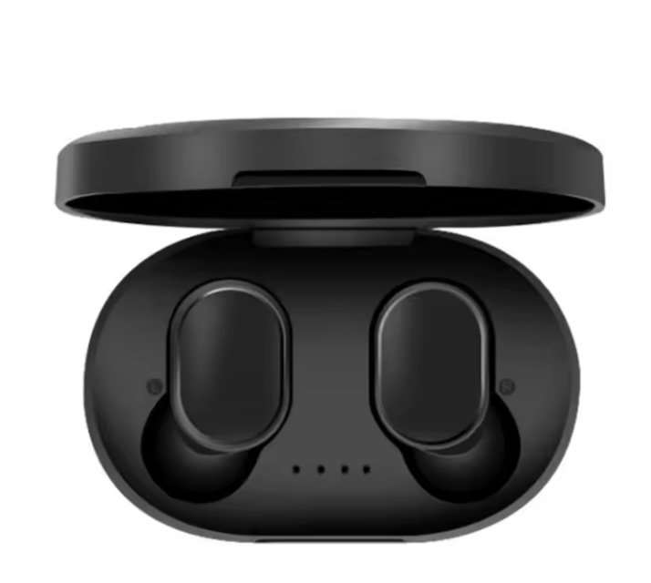 A6s - Écouteurs bluetooth