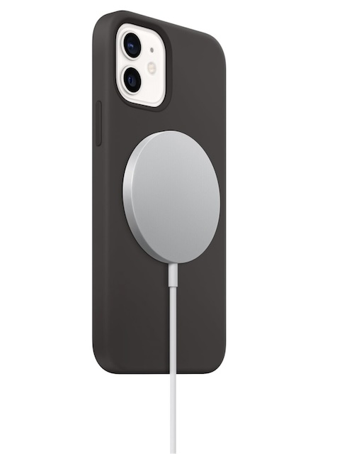 Chargeur magsafe (1 m)