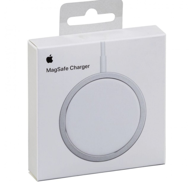 Chargeur magsafe (1 m)
