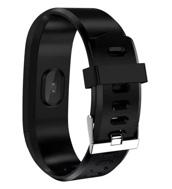 M8 - Montre intelligente