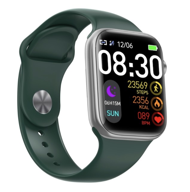 T900 pro - Montre intelligente