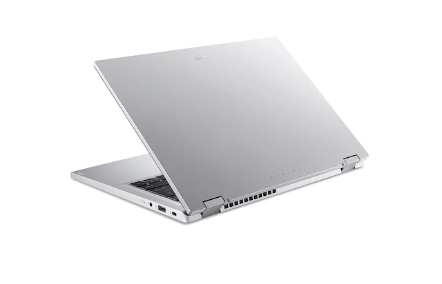 ACER Aspire 3 Spin