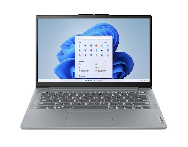 LENOVO IdeaPad Slim