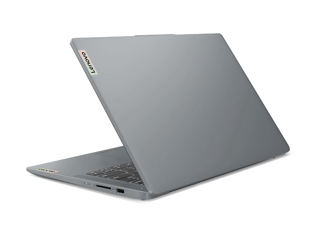 LENOVO IdeaPad Slim
