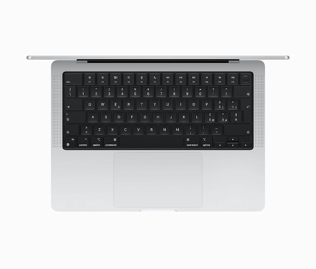 MacBook Pro (2023)