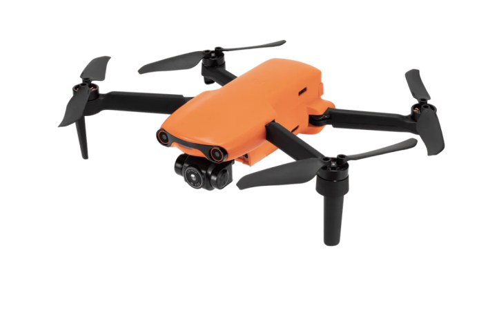 Autel EVO Nano+