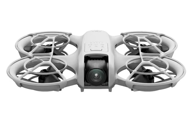 DJI Neo