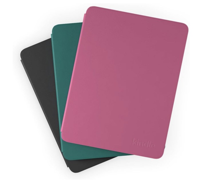 Kindle Colorsoft