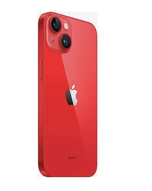 iPhone 14 2 Sim