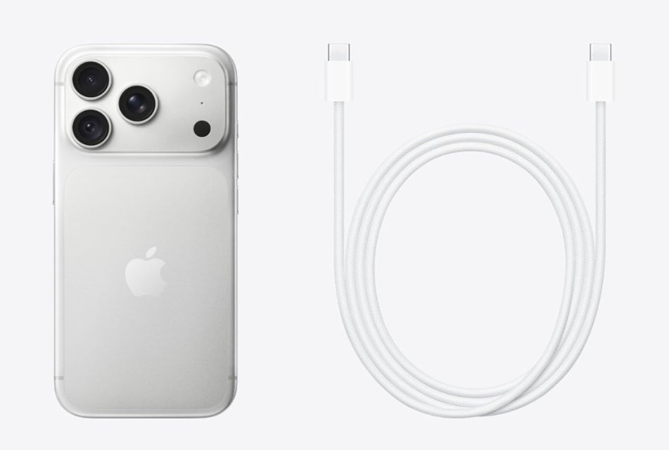 iPhone 18 Pro