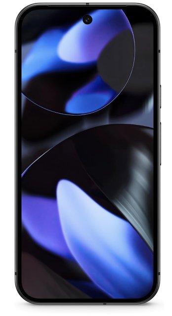 PIXEL 9 Pro