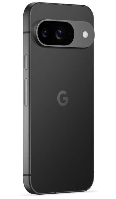 PIXEL 9