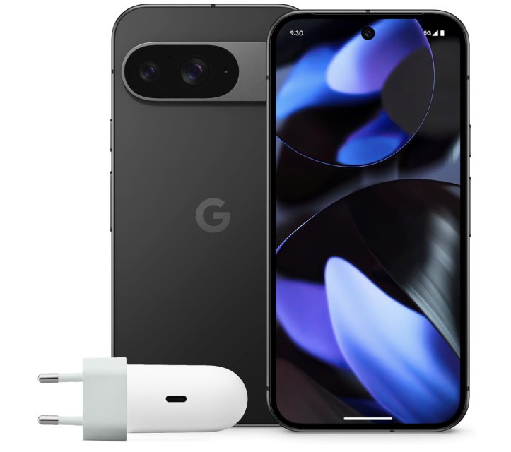 PIXEL 9