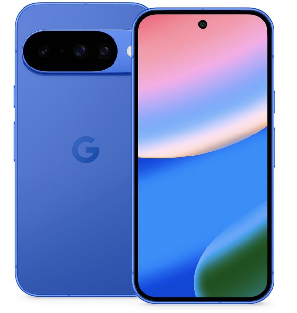 PIXEL 10