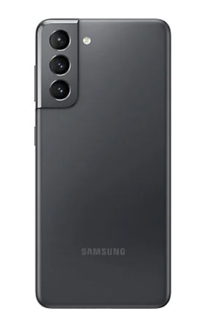 Samsung S21
