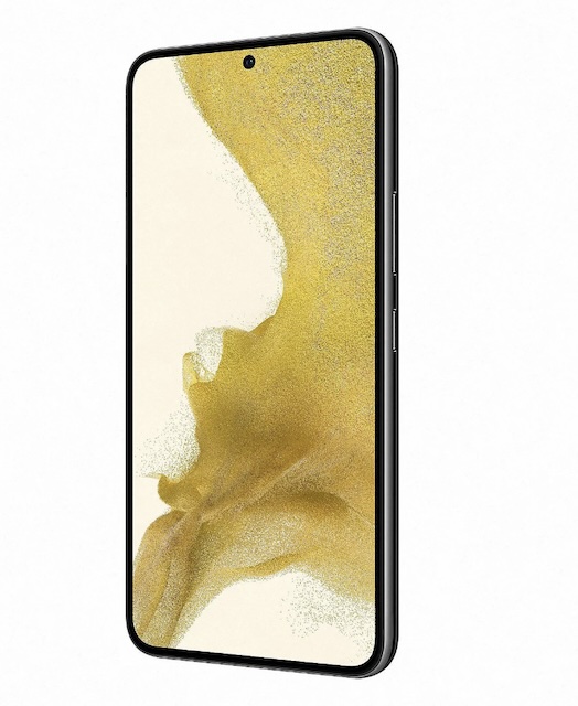 SAMSUNG Galaxy S22 5G