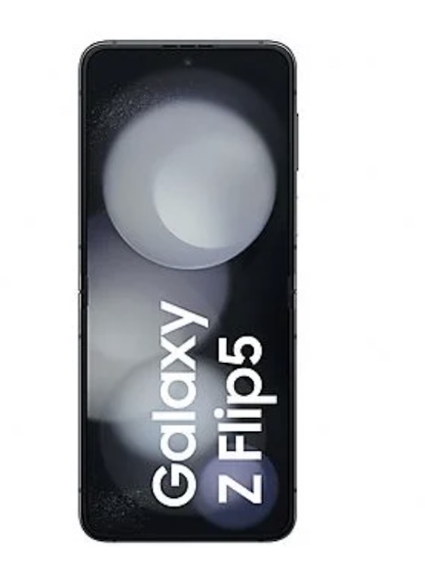 Samsung Z Flip 5