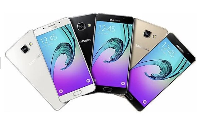 Samsung A05