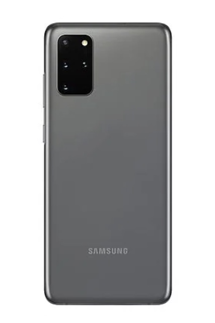 Samsung S20+